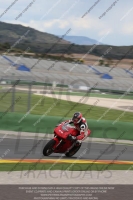 may-2013;motorbikes;no-limits;peter-wileman-photography;portugal;trackday-digital-images;valencia
