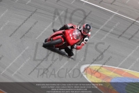 may-2013;motorbikes;no-limits;peter-wileman-photography;portugal;trackday-digital-images;valencia