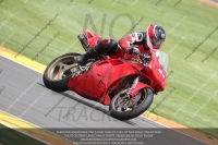 may-2013;motorbikes;no-limits;peter-wileman-photography;portugal;trackday-digital-images;valencia