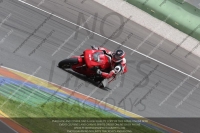 may-2013;motorbikes;no-limits;peter-wileman-photography;portugal;trackday-digital-images;valencia