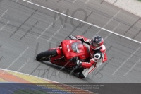 may-2013;motorbikes;no-limits;peter-wileman-photography;portugal;trackday-digital-images;valencia