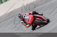 may-2013;motorbikes;no-limits;peter-wileman-photography;portugal;trackday-digital-images;valencia