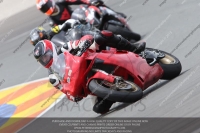 may-2013;motorbikes;no-limits;peter-wileman-photography;portugal;trackday-digital-images;valencia