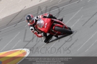 may-2013;motorbikes;no-limits;peter-wileman-photography;portugal;trackday-digital-images;valencia