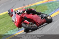 may-2013;motorbikes;no-limits;peter-wileman-photography;portugal;trackday-digital-images;valencia