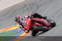 may-2013;motorbikes;no-limits;peter-wileman-photography;portugal;trackday-digital-images;valencia