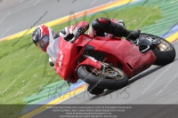 may-2013;motorbikes;no-limits;peter-wileman-photography;portugal;trackday-digital-images;valencia