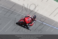 may-2013;motorbikes;no-limits;peter-wileman-photography;portugal;trackday-digital-images;valencia