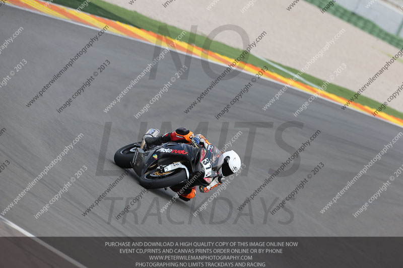 may 2013;motorbikes;no limits;peter wileman photography;portugal;trackday digital images;valencia