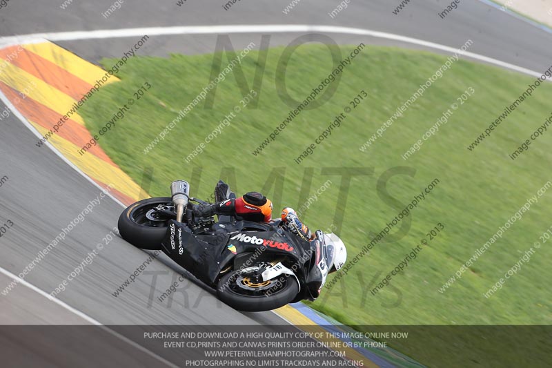 may 2013;motorbikes;no limits;peter wileman photography;portugal;trackday digital images;valencia