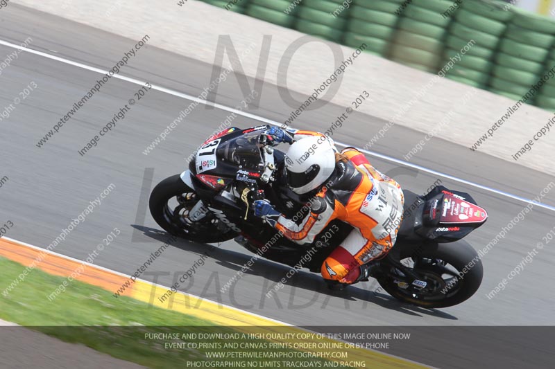 may 2013;motorbikes;no limits;peter wileman photography;portugal;trackday digital images;valencia