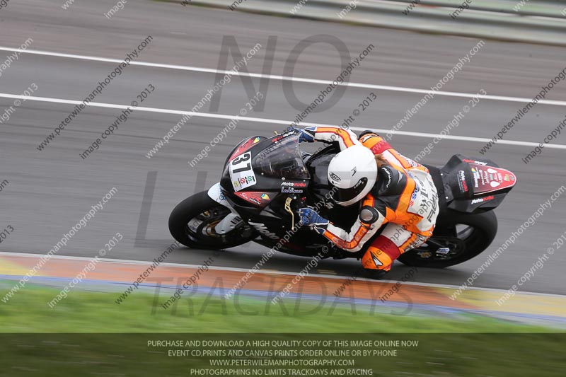 may 2013;motorbikes;no limits;peter wileman photography;portugal;trackday digital images;valencia