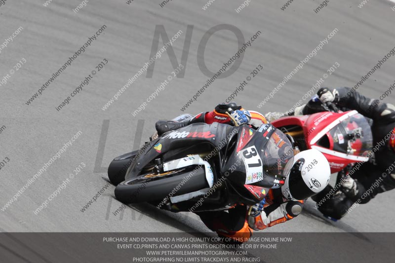 may 2013;motorbikes;no limits;peter wileman photography;portugal;trackday digital images;valencia