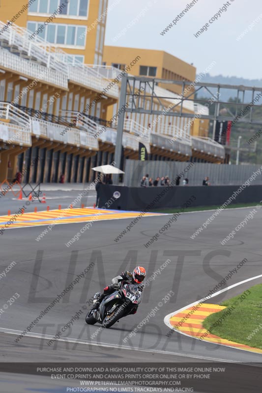may 2013;motorbikes;no limits;peter wileman photography;portugal;trackday digital images;valencia