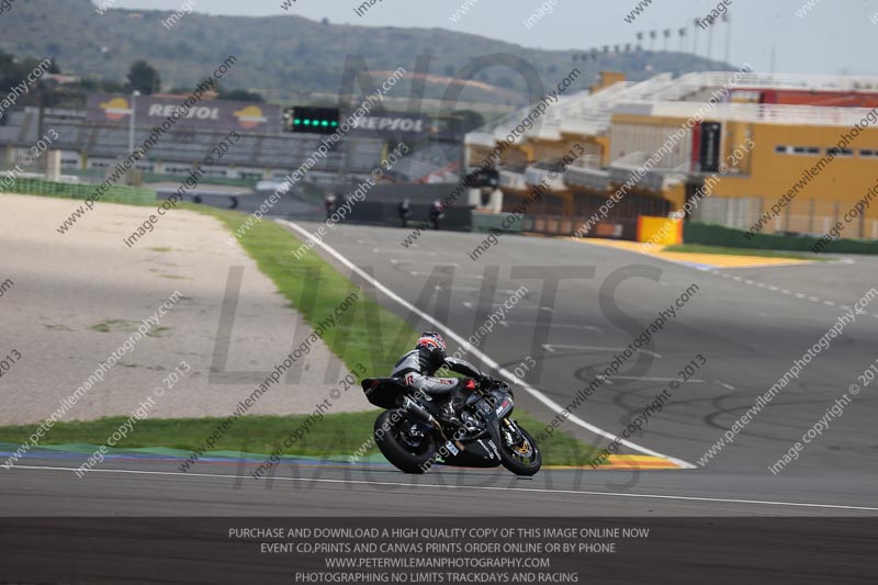 may 2013;motorbikes;no limits;peter wileman photography;portugal;trackday digital images;valencia