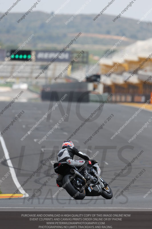 may 2013;motorbikes;no limits;peter wileman photography;portugal;trackday digital images;valencia