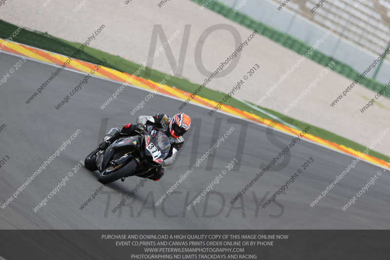 may 2013;motorbikes;no limits;peter wileman photography;portugal;trackday digital images;valencia