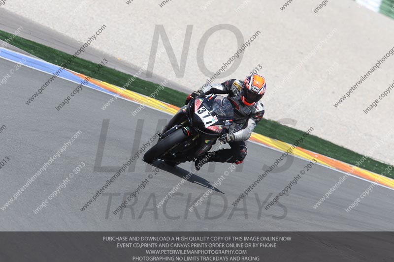may 2013;motorbikes;no limits;peter wileman photography;portugal;trackday digital images;valencia