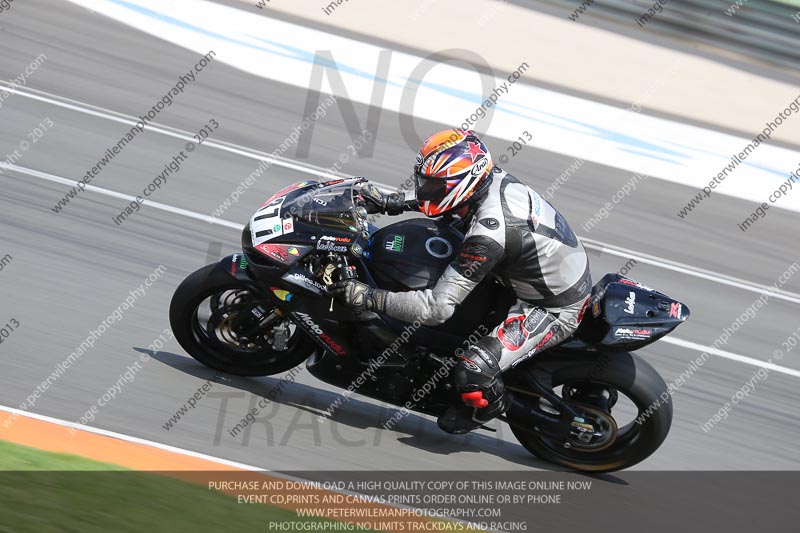 may 2013;motorbikes;no limits;peter wileman photography;portugal;trackday digital images;valencia