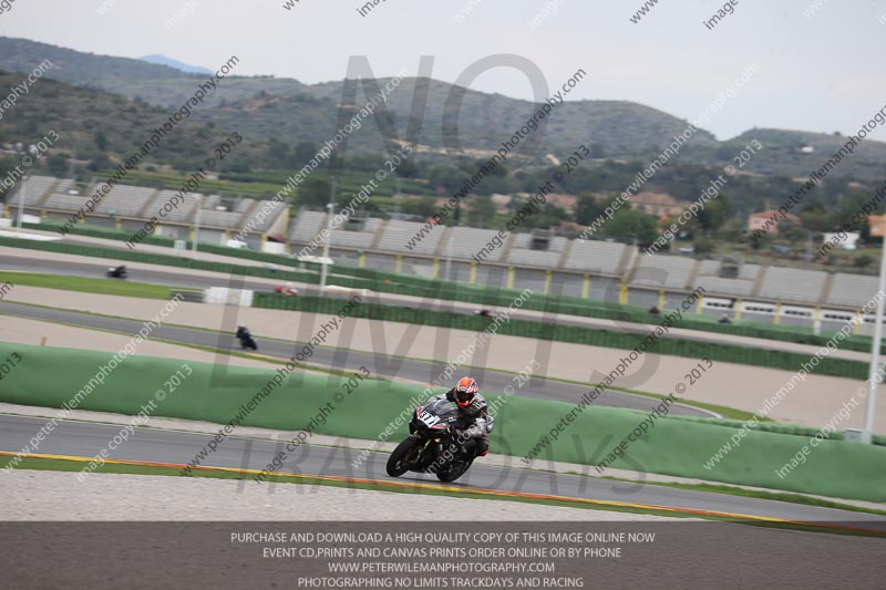 may 2013;motorbikes;no limits;peter wileman photography;portugal;trackday digital images;valencia