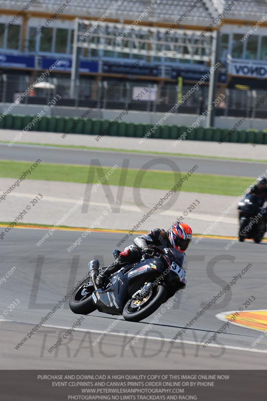 may 2013;motorbikes;no limits;peter wileman photography;portugal;trackday digital images;valencia