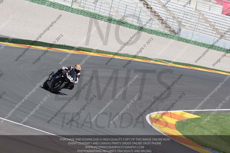 may 2013;motorbikes;no limits;peter wileman photography;portugal;trackday digital images;valencia