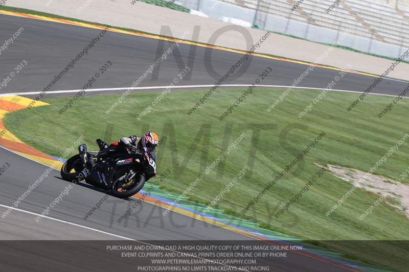 may 2013;motorbikes;no limits;peter wileman photography;portugal;trackday digital images;valencia