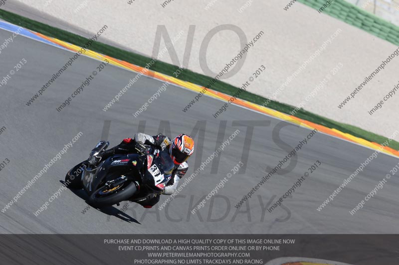 may 2013;motorbikes;no limits;peter wileman photography;portugal;trackday digital images;valencia