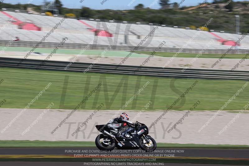 may 2013;motorbikes;no limits;peter wileman photography;portugal;trackday digital images;valencia