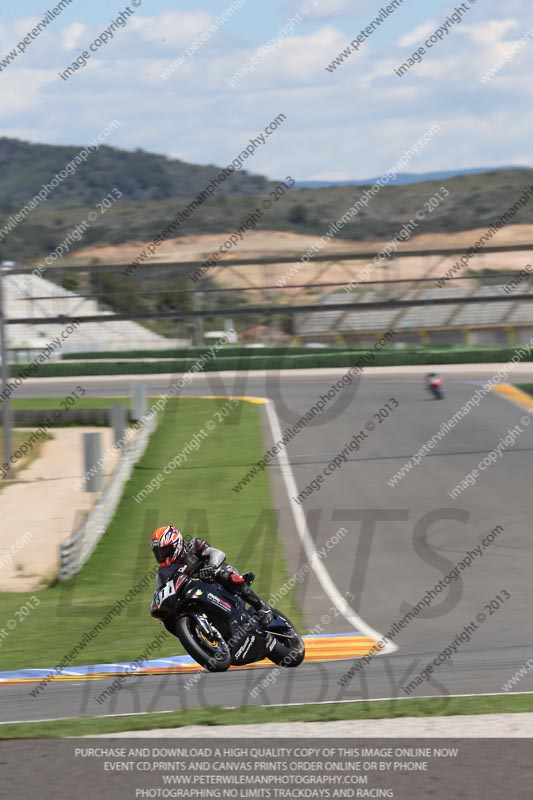 may 2013;motorbikes;no limits;peter wileman photography;portugal;trackday digital images;valencia