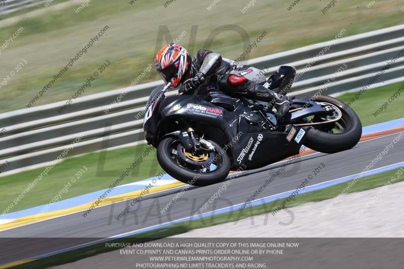 may 2013;motorbikes;no limits;peter wileman photography;portugal;trackday digital images;valencia