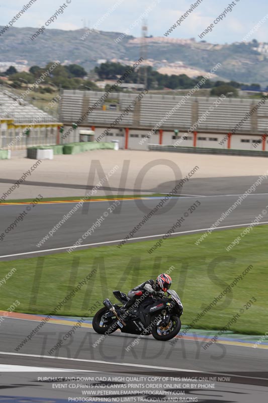 may 2013;motorbikes;no limits;peter wileman photography;portugal;trackday digital images;valencia