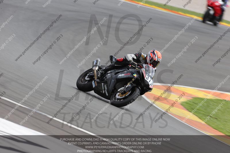 may 2013;motorbikes;no limits;peter wileman photography;portugal;trackday digital images;valencia