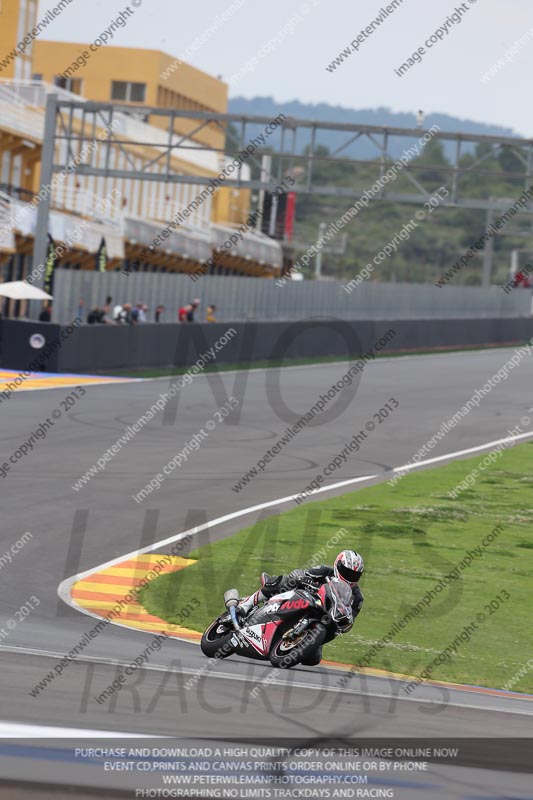 may 2013;motorbikes;no limits;peter wileman photography;portugal;trackday digital images;valencia