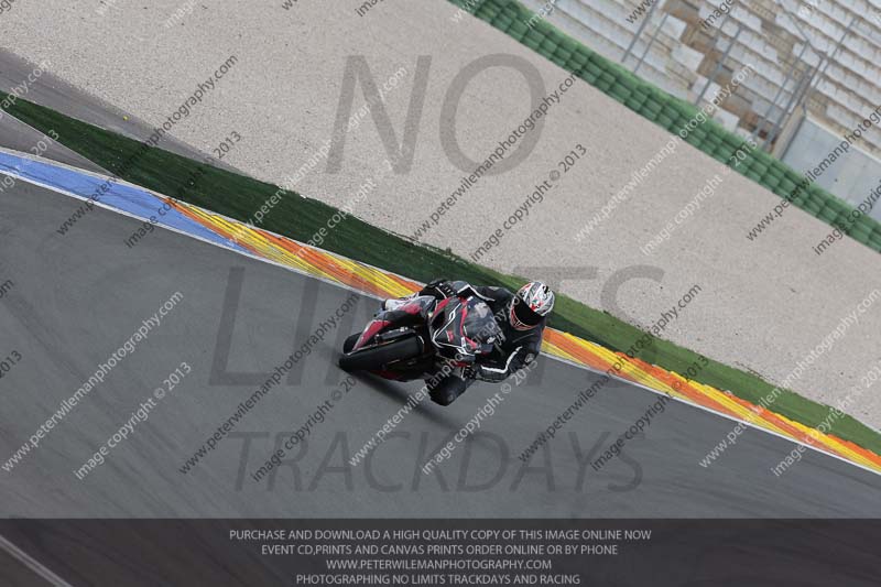 may 2013;motorbikes;no limits;peter wileman photography;portugal;trackday digital images;valencia