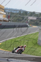 may-2013;motorbikes;no-limits;peter-wileman-photography;portugal;trackday-digital-images;valencia