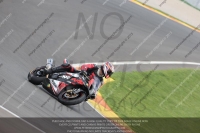 may-2013;motorbikes;no-limits;peter-wileman-photography;portugal;trackday-digital-images;valencia