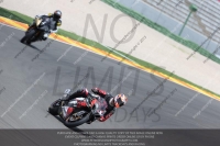 may-2013;motorbikes;no-limits;peter-wileman-photography;portugal;trackday-digital-images;valencia