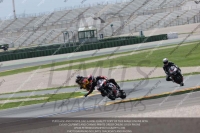 may-2013;motorbikes;no-limits;peter-wileman-photography;portugal;trackday-digital-images;valencia