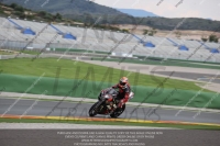 may-2013;motorbikes;no-limits;peter-wileman-photography;portugal;trackday-digital-images;valencia