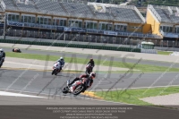 may-2013;motorbikes;no-limits;peter-wileman-photography;portugal;trackday-digital-images;valencia