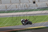 may-2013;motorbikes;no-limits;peter-wileman-photography;portugal;trackday-digital-images;valencia
