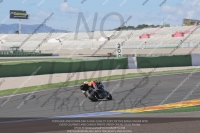 Simon Crafar MotoVudu