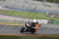 may-2013;motorbikes;no-limits;peter-wileman-photography;portugal;trackday-digital-images;valencia