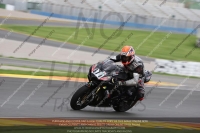 may-2013;motorbikes;no-limits;peter-wileman-photography;portugal;trackday-digital-images;valencia