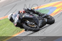 may-2013;motorbikes;no-limits;peter-wileman-photography;portugal;trackday-digital-images;valencia