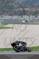 may-2013;motorbikes;no-limits;peter-wileman-photography;portugal;trackday-digital-images;valencia