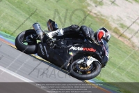 may-2013;motorbikes;no-limits;peter-wileman-photography;portugal;trackday-digital-images;valencia