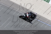 may-2013;motorbikes;no-limits;peter-wileman-photography;portugal;trackday-digital-images;valencia