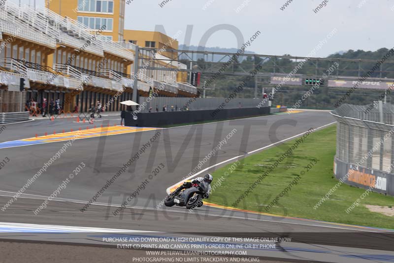 may 2013;motorbikes;no limits;peter wileman photography;portugal;trackday digital images;valencia